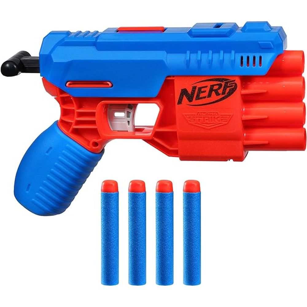 Nivalmix-Nerf-Alpha-Strike-Fang-Claw-QS-4-F2219-Hasbro-2323548--2- Nivalmix-Nerf-Alpha-Strike-Fang-Claw-QS-4-F2219-Hasbro-2323548--2-