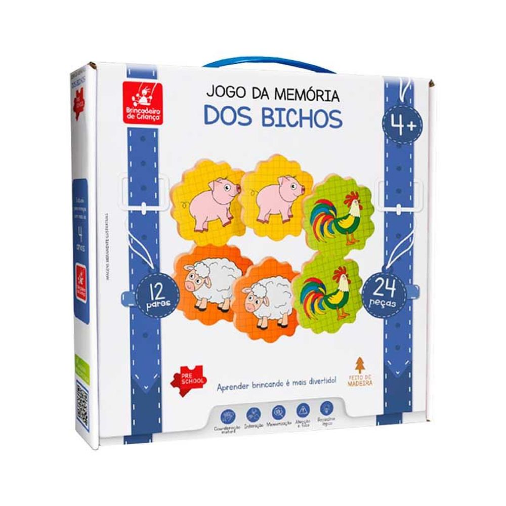 Nivalmix-Jogo-da-Memoria-dos-Bichos-24-pecas-Brincadeira-De-Crianca-2339148--2- Nivalmix-Jogo-da-Memoria-dos-Bichos-24-pecas-Brincadeira-De-Crianca-2339148--2-
