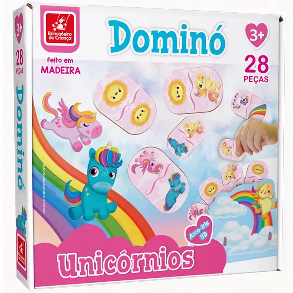 Nivalmix-Domino-de-Madeira-Unicornios-28PCS---Brincadeira-de-Crianca-2419150--2- Nivalmix-Domino-de-Madeira-Unicornios-28PCS---Brincadeira-de-Crianca-2419150--2-