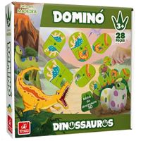 Nivalmix-Domino-de-Madeira-Dinossauros-28PCS---Brincadeira-de-Crianca-2419176--2- Nivalmix-Domino-de-Madeira-Dinossauros-28PCS---Brincadeira-de-Crianca-2419176--2-