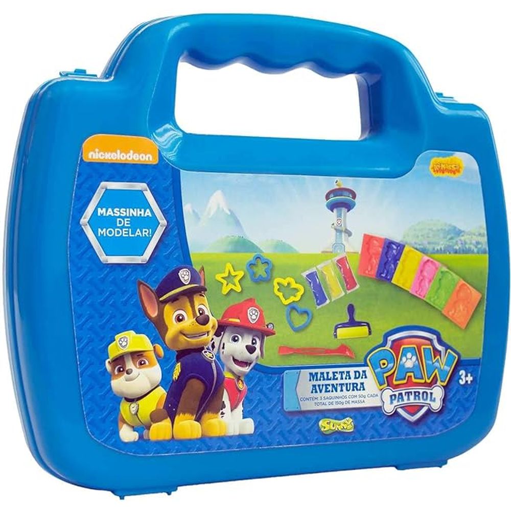 Nivalmix-Maleta-da-Aventura-com-Massinha-de-Modelar-1356-Sunny-2417265--1- Nivalmix-Maleta-da-Aventura-com-Massinha-de-Modelar-1356-Sunny-2417265--1-