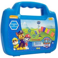 Nivalmix-Maleta-da-Aventura-com-Massinha-de-Modelar-1356-Sunny-2417265--1- Nivalmix-Maleta-da-Aventura-com-Massinha-de-Modelar-1356-Sunny-2417265--1-