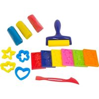 Nivalmix-Maleta-da-Aventura-com-Massinha-de-Modelar-1356-Sunny-2417265--2- Nivalmix-Maleta-da-Aventura-com-Massinha-de-Modelar-1356-Sunny-2417265--2-