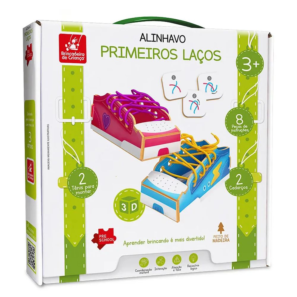 Alinhavo-Primeiros-Lacos-em-Madeira-Brincadeira-de-Crianca--2- Alinhavo-Primeiros-Lacos-em-Madeira-Brincadeira-de-Crianca--2-