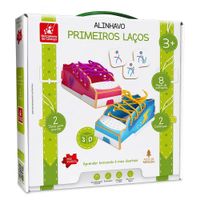 Alinhavo-Primeiros-Lacos-em-Madeira-Brincadeira-de-Crianca--2- Alinhavo-Primeiros-Lacos-em-Madeira-Brincadeira-de-Crianca--2-