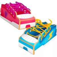 Alinhavo-Primeiros-Lacos-em-Madeira-Brincadeira-de-Crianca--1- Alinhavo-Primeiros-Lacos-em-Madeira-Brincadeira-de-Crianca--1-