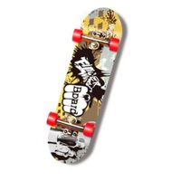 Nivalmix-Skate-de-Dedo-Park-DMT6684-Dm-Toys-2425897--2- Nivalmix-Skate-de-Dedo-Park-DMT6684-Dm-Toys-2425897--2-