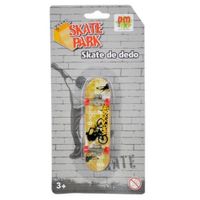 Nivalmix-Skate-de-Dedo-Park-DMT6684-Dm-Toys-2425897--1- Nivalmix-Skate-de-Dedo-Park-DMT6684-Dm-Toys-2425897--1-
