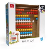Nivalmix-Brinquedo-Educativo-Abaco-dos-Bichos-Brincadeira-de-Crianca-2419202--1- Nivalmix-Brinquedo-Educativo-Abaco-dos-Bichos-Brincadeira-de-Crianca-2419202--1-