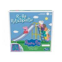 Nivalmix-Peppa-Pig-Chutes-And-Ladders-F2927-Hasbro-2427561--2- Nivalmix-Peppa-Pig-Chutes-And-Ladders-F2927-Hasbro-2427561--2-