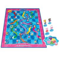 Nivalmix-Peppa-Pig-Chutes-And-Ladders-F2927-Hasbro-2427561--1- Nivalmix-Peppa-Pig-Chutes-And-Ladders-F2927-Hasbro-2427561--1-