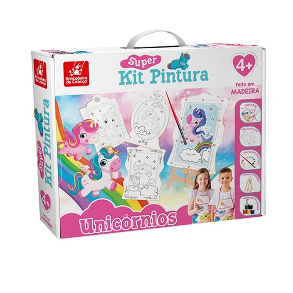 Super-Kit-de-Pintura-Unicornios---Brincadeira-de-Crianca--1- Super-Kit-de-Pintura-Unicornios---Brincadeira-de-Crianca--1-