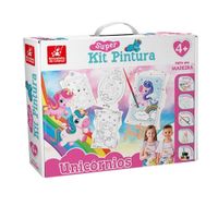 Super-Kit-de-Pintura-Unicornios---Brincadeira-de-Crianca--1- Super-Kit-de-Pintura-Unicornios---Brincadeira-de-Crianca--1-