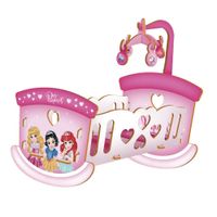 Nivalmix-Berco-de-Bonecas-Princesas---Brincadeira-de-Crianca-2419215--1- Nivalmix-Berco-de-Bonecas-Princesas---Brincadeira-de-Crianca-2419215--1-