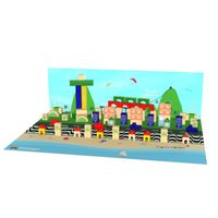 Nivalmix-Brincando-De-Engenheiro-Rio-De-Janeiro-110PCS---Xalingo-2411389--2-