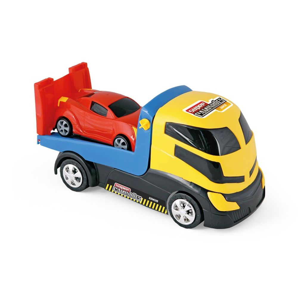 Nivalmix-Super-Caminhoes-Colecionaveis-Guincho---HomePlay-2410505-003 Nivalmix-Super-Caminhoes-Colecionaveis-Guincho---HomePlay-2410505-003