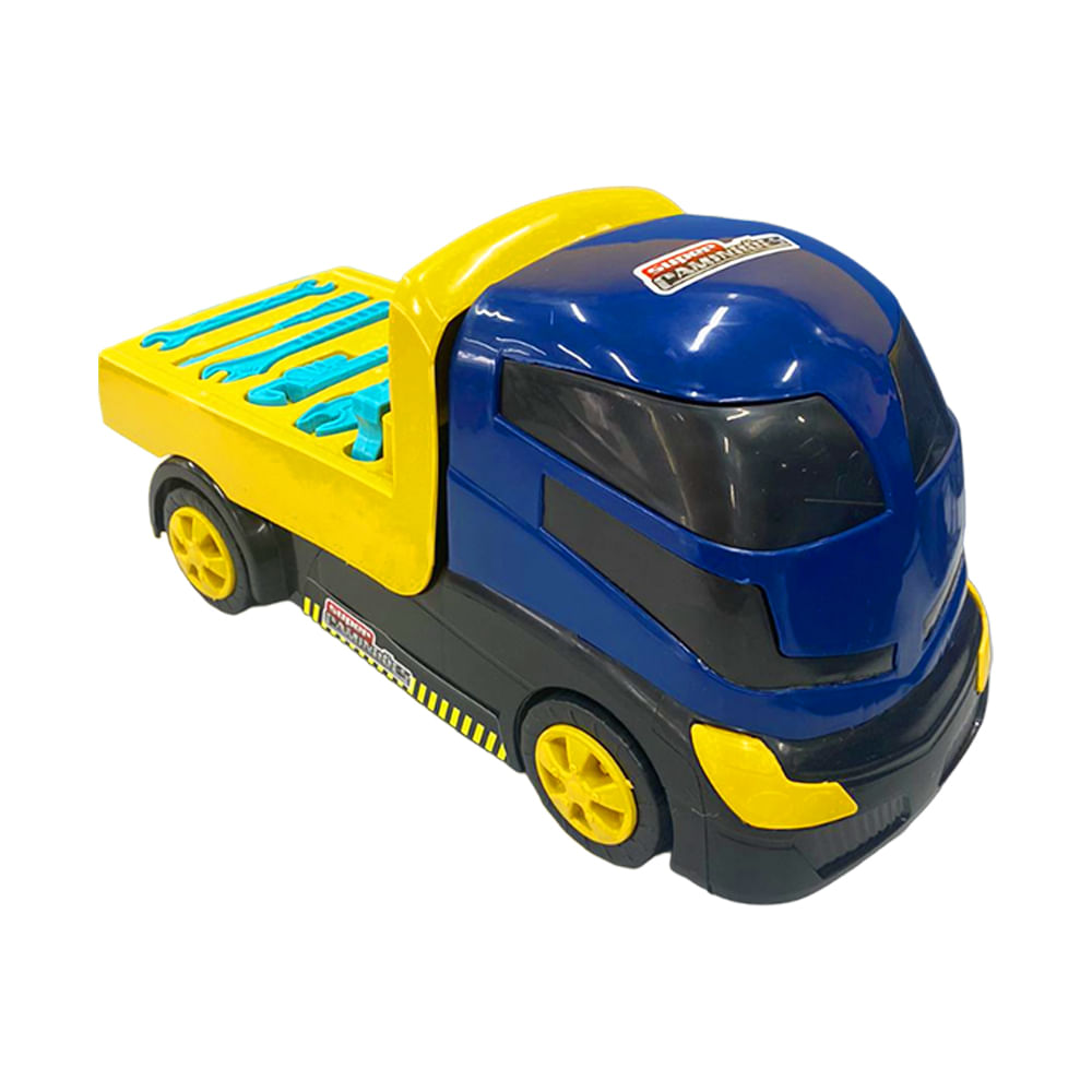 Nivalmix-Super-Caminhoes-Colecionaveis-Ferramentas---HomePlay-2410505-001--1- Nivalmix-Super-Caminhoes-Colecionaveis-Ferramentas---HomePlay-2410505-001--1-