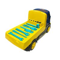 Nivalmix-Super-Caminhoes-Colecionaveis-Ferramentas---HomePlay-2410505-001--2- Nivalmix-Super-Caminhoes-Colecionaveis-Ferramentas---HomePlay-2410505-001--2-