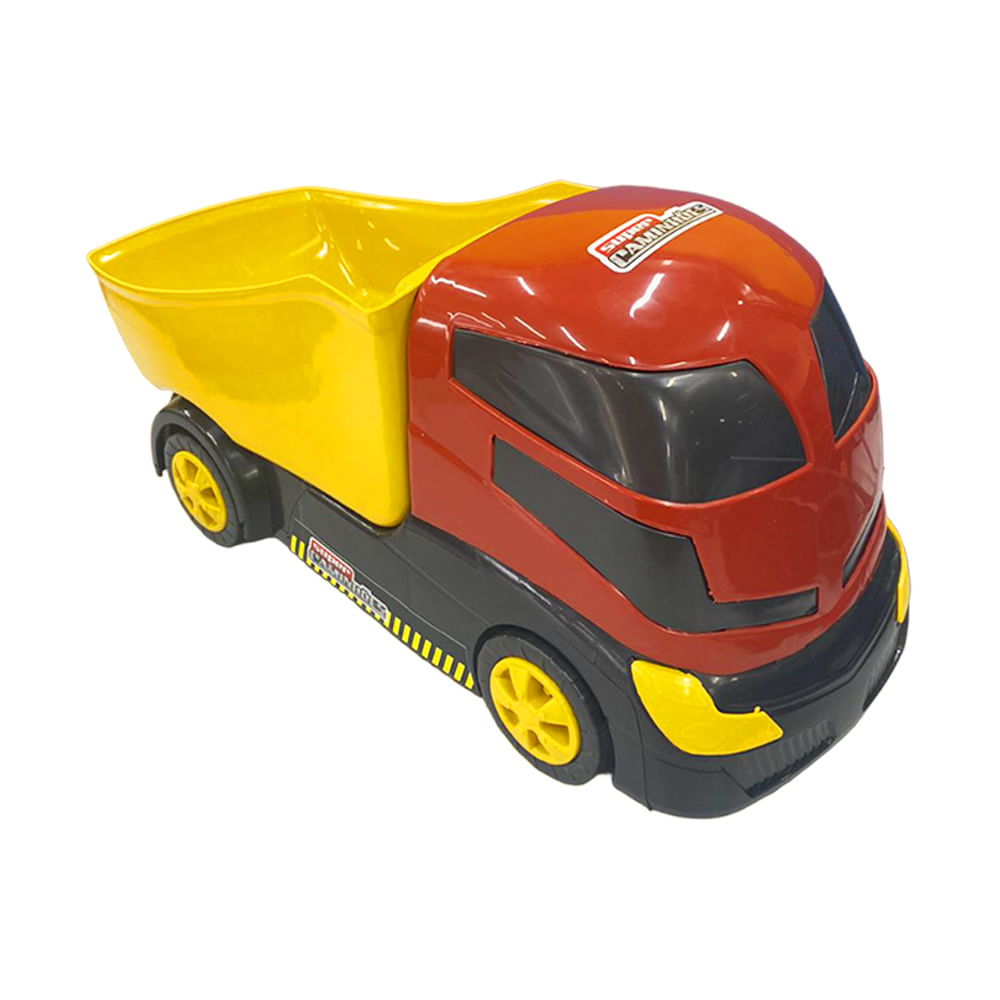 Nivalmix-Super-Caminhoes-Colecionaveis-Cacamba---HomePlay-2410505-002--1- Nivalmix-Super-Caminhoes-Colecionaveis-Cacamba---HomePlay-2410505-002--1-