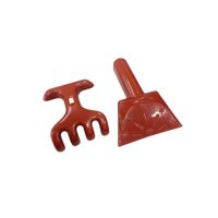 Nivalmix-Super-Caminhoes-Colecionaveis-Cacamba---HomePlay-2410505-002--2- Nivalmix-Super-Caminhoes-Colecionaveis-Cacamba---HomePlay-2410505-002--2-