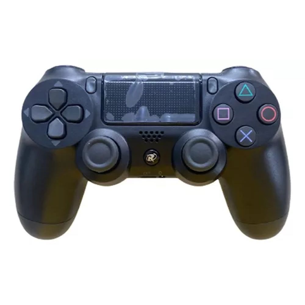 Nivalmix-Controle-Dual-Shock-PS4-Bluetooth-Radigame-2427288 Nivalmix-Controle-Dual-Shock-PS4-Bluetooth-Radigame-2427288