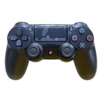 Nivalmix-Controle-Dual-Shock-PS4-Bluetooth-Radigame-2427288
