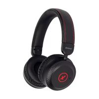 Nivalmix-Headphone-Bluetooth-AHP-1209-Preto-Amvox-2425390--1-