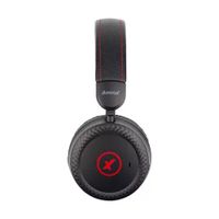 Nivalmix-Headphone-Bluetooth-AHP-1209-Preto-Amvox-2425390--2- Nivalmix-Headphone-Bluetooth-AHP-1209-Preto-Amvox-2425390--2-