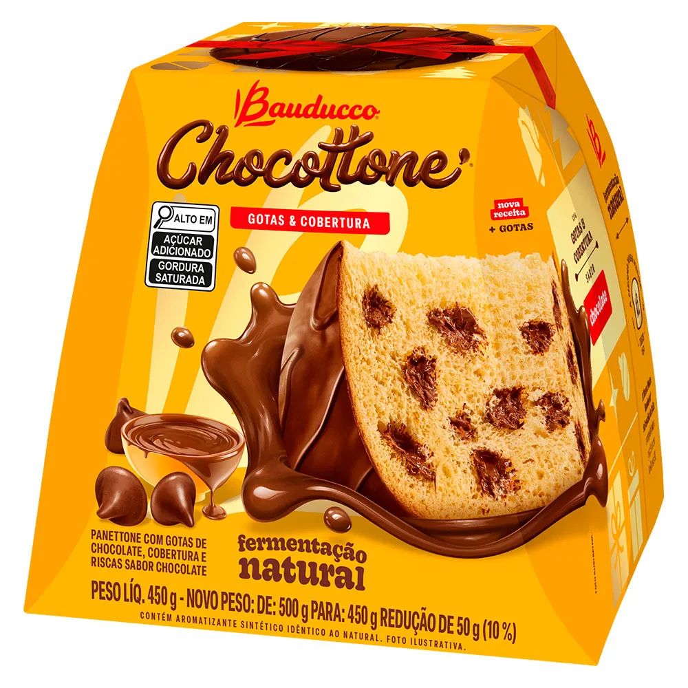 Nivalmix-Panettone-Chocottone-Maxi-Gotas-450GR-Bauducco-2423674--1- Nivalmix-Panettone-Chocottone-Maxi-Gotas-450GR-Bauducco-2423674--1-