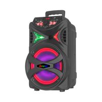 Nivalmix-Caixa-de-Som-Amplificada-Bluetooth-250W-ACA255-BIV-Amvox-2425338--1- Nivalmix-Caixa-de-Som-Amplificada-Bluetooth-250W-ACA255-BIV-Amvox-2425338--1-