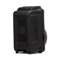 Nivalmix-Caixa-de-Som-Amplificada-Bluetooth-250W-ACA255-BIV-Amvox-2425338--2- Nivalmix-Caixa-de-Som-Amplificada-Bluetooth-250W-ACA255-BIV-Amvox-2425338--2-