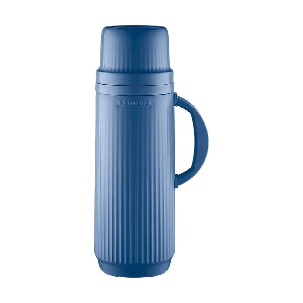 Nivalmix-Garrafa-Termica-Plastica-Azul-1Litro-Sanremo-2428731--2- Nivalmix-Garrafa-Termica-Plastica-Azul-1Litro-Sanremo-2428731--2-