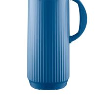 Nivalmix-Garrafa-Termica-Plastica-Azul-1Litro-Sanremo-2428731--1- Nivalmix-Garrafa-Termica-Plastica-Azul-1Litro-Sanremo-2428731--1-