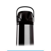 Nivalmix-Garrafa-Termica-Air-Pot-Inox-1LT-9741-0105-Invicta-1453146--3-