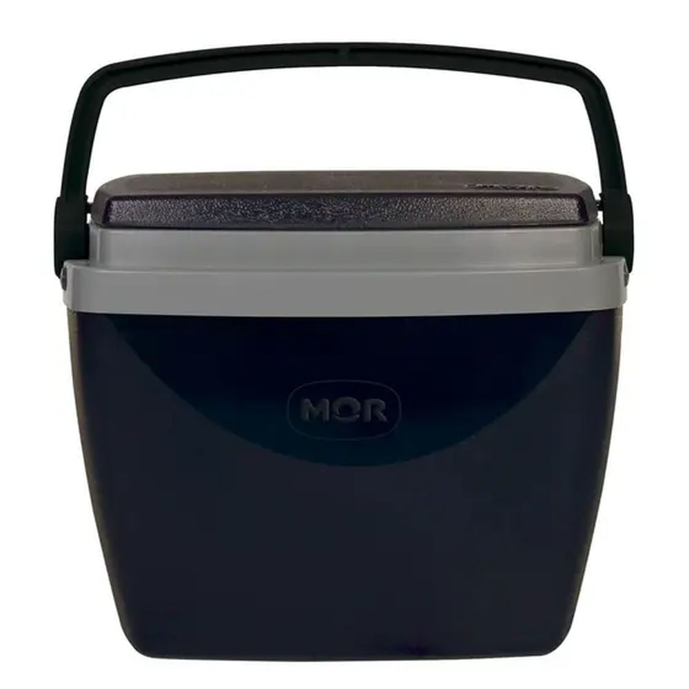 Nivalmix-Caixa-Termica-6-Litros-Preta-MOR-2425403--2- Nivalmix-Caixa-Termica-6-Litros-Preta-MOR-2425403--2-
