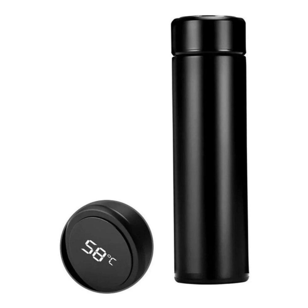 Nivalmix-Garrafa-Termica-Temomet-500ML-Gart127PT-Hauskraft-2406787--2- Nivalmix-Garrafa-Termica-Temomet-500ML-Gart127PT-Hauskraft-2406787--2-