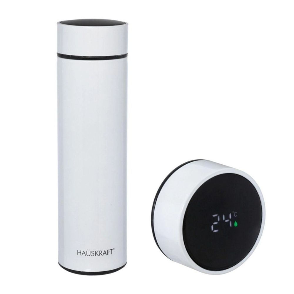 Nivalmix-Garrafa-Termica-Temomet-500ML-Gart127-BR-Hauskraft-2406774 Nivalmix-Garrafa-Termica-Temomet-500ML-Gart127-BR-Hauskraft-2406774