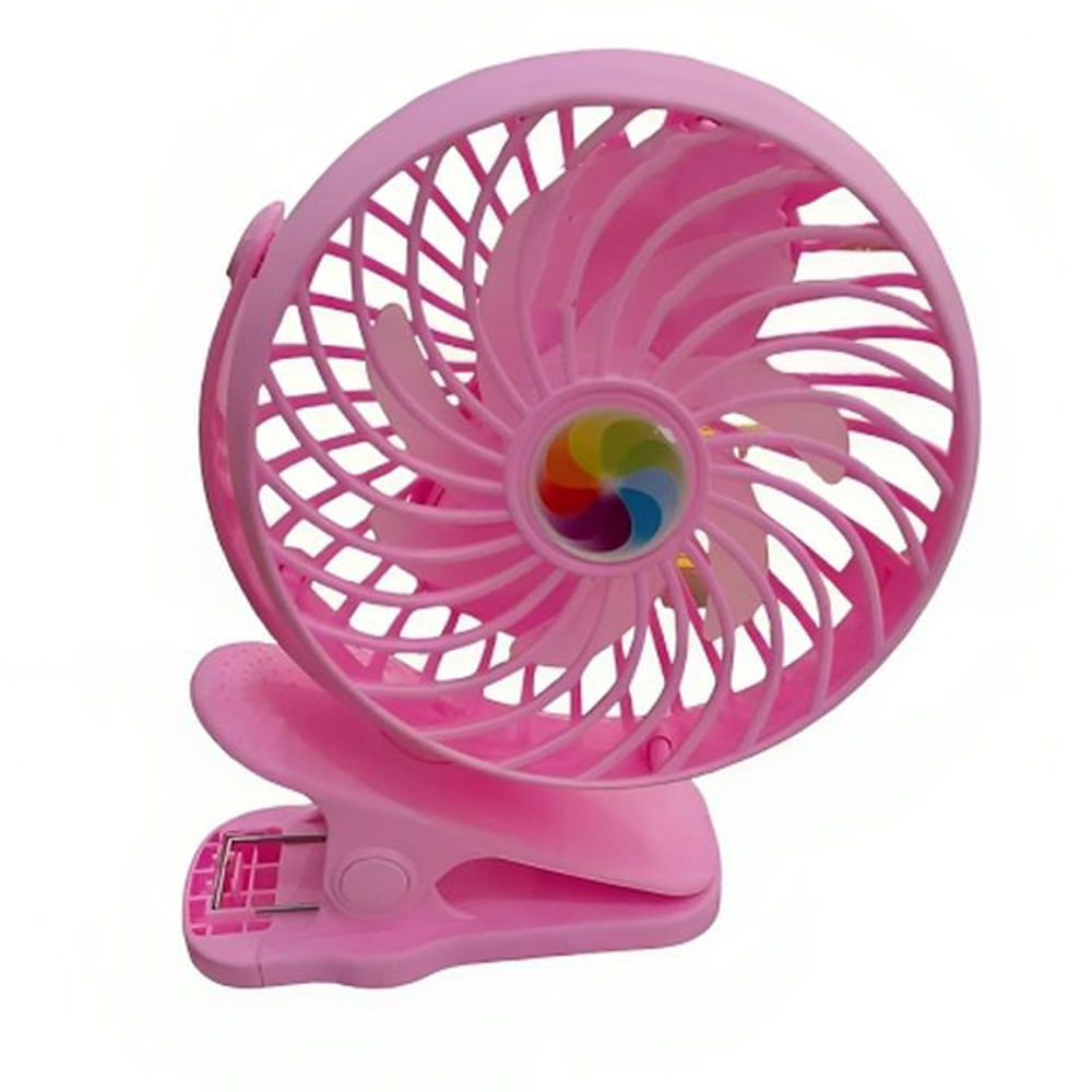 Nivalmix-Mini-Ventilador-USB-Recarregavel-N240147-0-Rosa-Quanhe-2401470-001 Nivalmix-Mini-Ventilador-USB-Recarregavel-N240147-0-Rosa-Quanhe-2401470-001