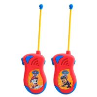 Nivalmix-Walkie-Talkie-Infantil-Patrulha-Canina-1911-Candide--1- Nivalmix-Walkie-Talkie-Infantil-Patrulha-Canina-1911-Candide--1-