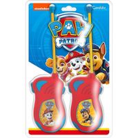 Nivalmix-Walkie-Talkie-Infantil-Patrulha-Canina-1911-Candide--2- Nivalmix-Walkie-Talkie-Infantil-Patrulha-Canina-1911-Candide--2-