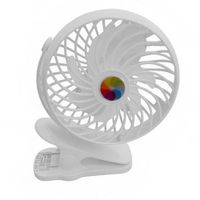 Nivalmix-Mini-Ventilador-USB-Recarregavel-N240147-0-BR-Quanhe-2401470-003 Nivalmix-Mini-Ventilador-USB-Recarregavel-N240147-0-BR-Quanhe-2401470-003