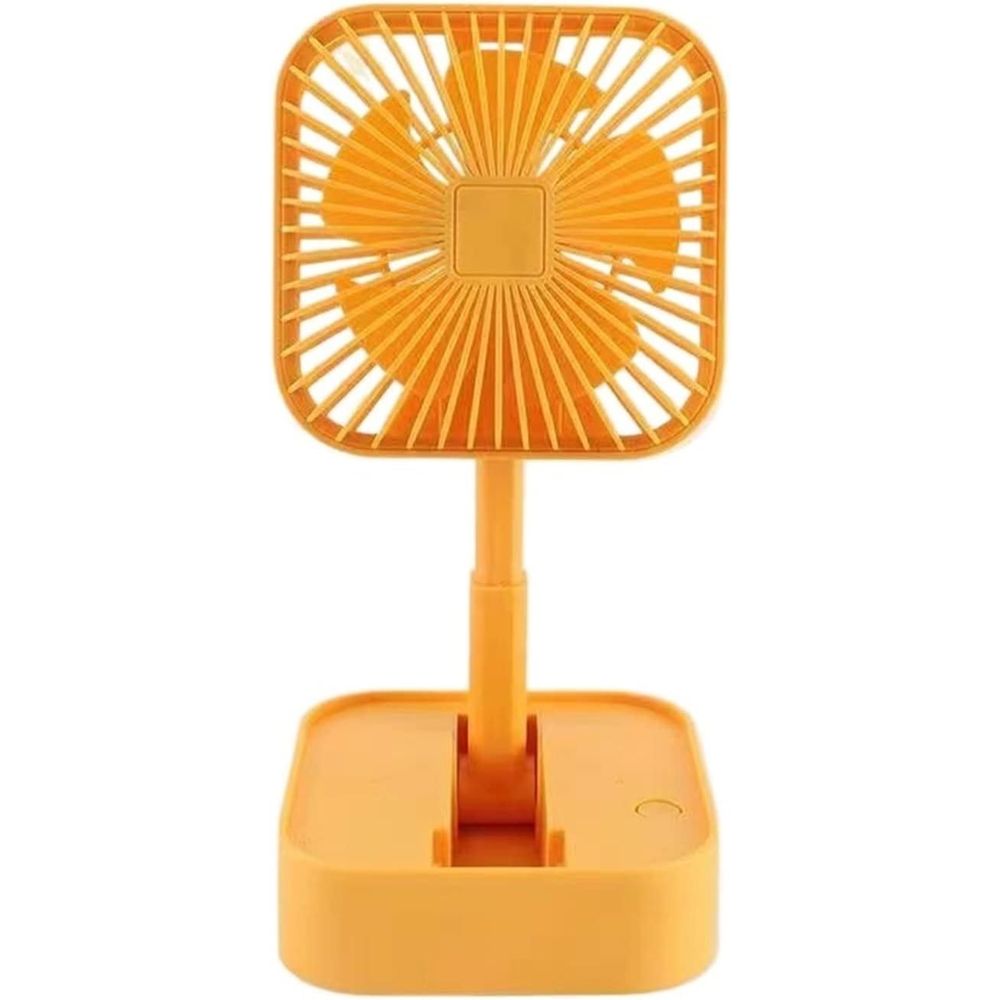 Nivalmix-Mini-Ventilador-de-Mesa-USB-Recarregavel-N240148-3-AM-Quanhe-2401483-001 Nivalmix-Mini-Ventilador-de-Mesa-USB-Recarregavel-N240148-3-AM-Quanhe-2401483-001