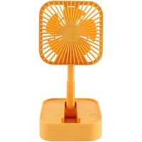 Nivalmix-Mini-Ventilador-de-Mesa-USB-Recarregavel-N240148-3-AM-Quanhe-2401483-001 Nivalmix-Mini-Ventilador-de-Mesa-USB-Recarregavel-N240148-3-AM-Quanhe-2401483-001