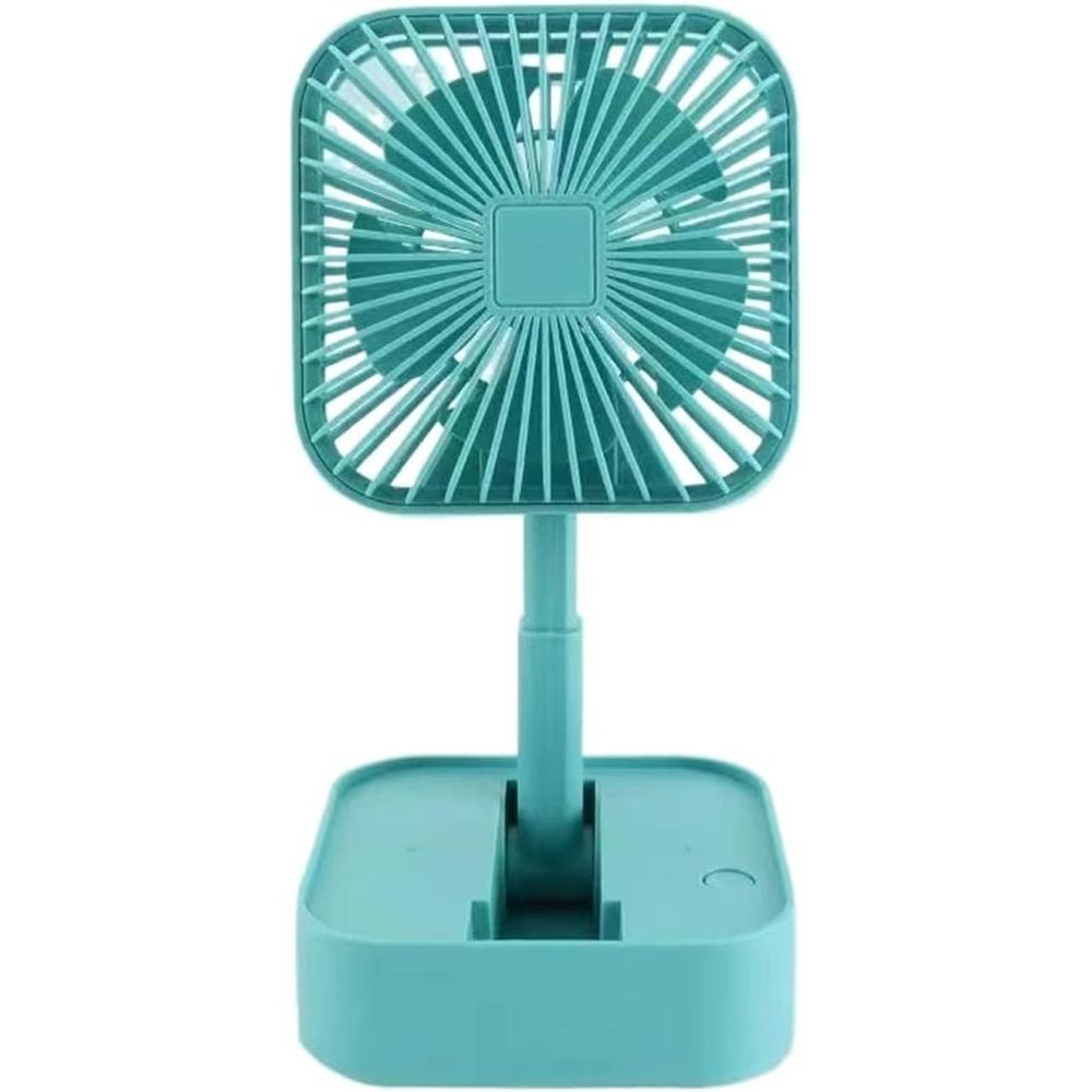 Nivalmix-Mini-Ventilador-de-Mesa-USB-Recarregavel-N240148-3-VD-Quanhe-2401483-002 Nivalmix-Mini-Ventilador-de-Mesa-USB-Recarregavel-N240148-3-VD-Quanhe-2401483-002