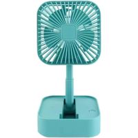 Nivalmix-Mini-Ventilador-de-Mesa-USB-Recarregavel-N240148-3-VD-Quanhe-2401483-002 Nivalmix-Mini-Ventilador-de-Mesa-USB-Recarregavel-N240148-3-VD-Quanhe-2401483-002