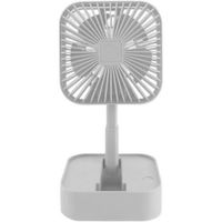 Nivalmix-Mini-Ventilador-de-Mesa-USB-Recarregavel-N240148-3-BR-Quanhe-2401483-003 Nivalmix-Mini-Ventilador-de-Mesa-USB-Recarregavel-N240148-3-BR-Quanhe-2401483-003