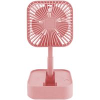 Nivalmix-Mini-Ventilador-de-Mesa-USB-Recarregavel-N240148-3-RS-Quanhe-2401483-004 Nivalmix-Mini-Ventilador-de-Mesa-USB-Recarregavel-N240148-3-RS-Quanhe-2401483-004