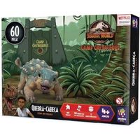 Nivalmix-Quebra-Cabeca-Bolota-com-60-Pecas-2053---Mimo---2- Nivalmix-Quebra-Cabeca-Bolota-com-60-Pecas-2053---Mimo---2-