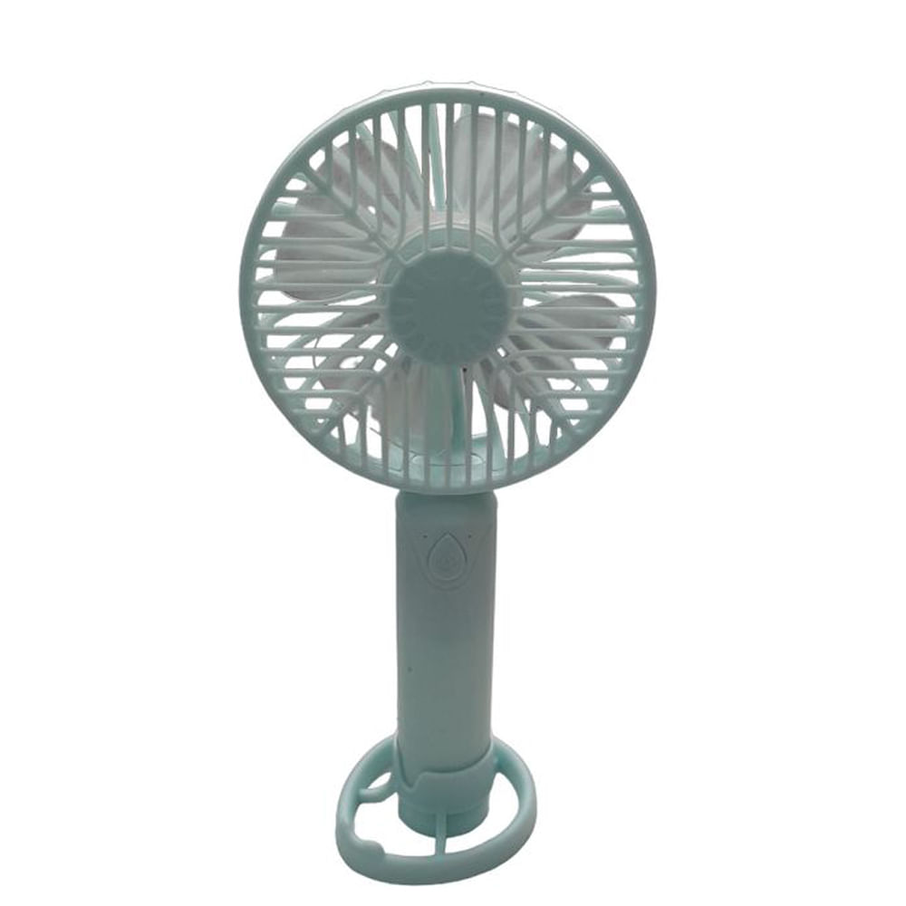 Nivalmix-Mini-Ventilador-de-Mesa-C-Suporte-USB-N240145-7-VD-Quanhe-2401457-001 Nivalmix-Mini-Ventilador-de-Mesa-C-Suporte-USB-N240145-7-VD-Quanhe-2401457-001