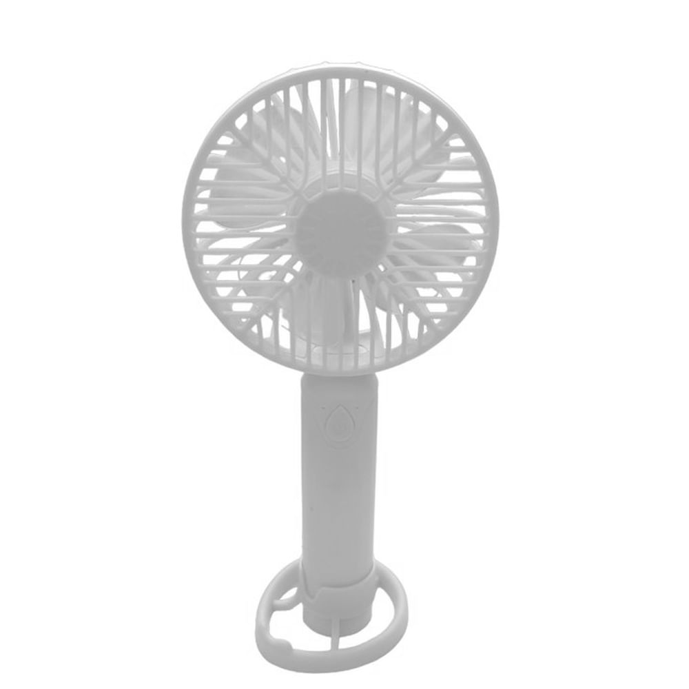 Nivalmix-Mini-Ventilador-de-Mesa-C-Suporte-USB-N240145-7-BR-Quanhe-2401457-002 Nivalmix-Mini-Ventilador-de-Mesa-C-Suporte-USB-N240145-7-BR-Quanhe-2401457-002